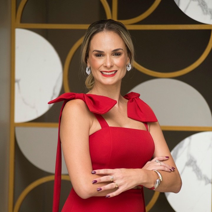 Foto do perfil @julianasaraivaarquitetura