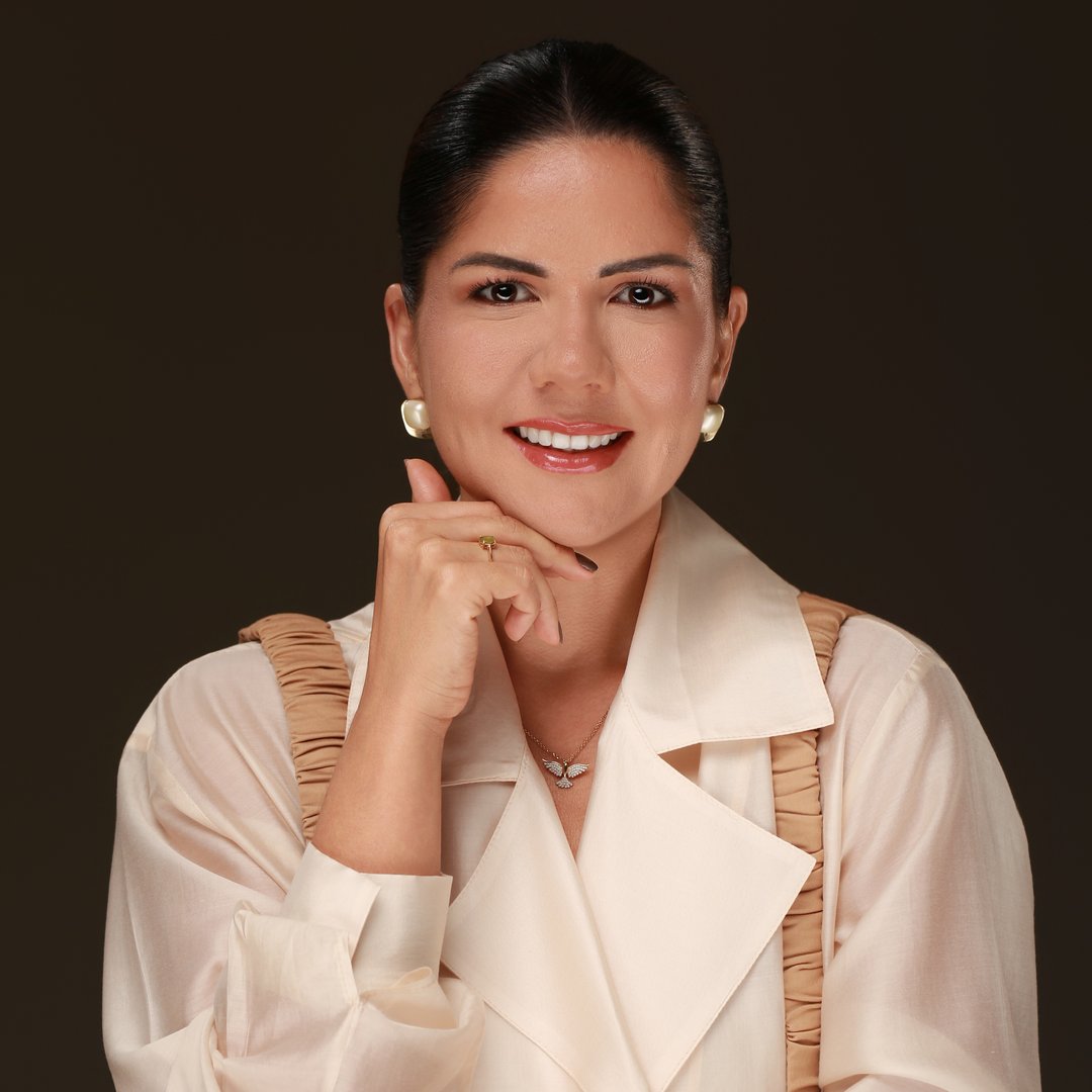Foto do perfil @alinesampaio_personalize