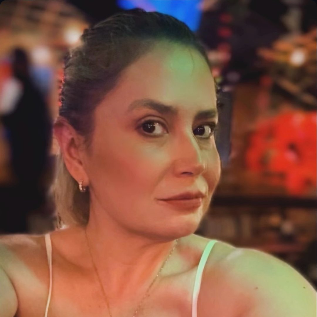 Foto do perfil @pati_ferreira_brechopatipetit