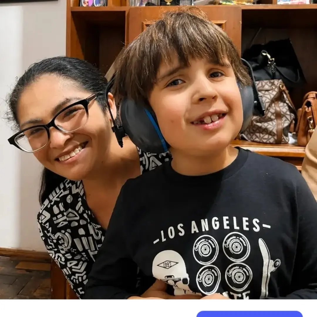 Foto do perfil @cotidianodalari