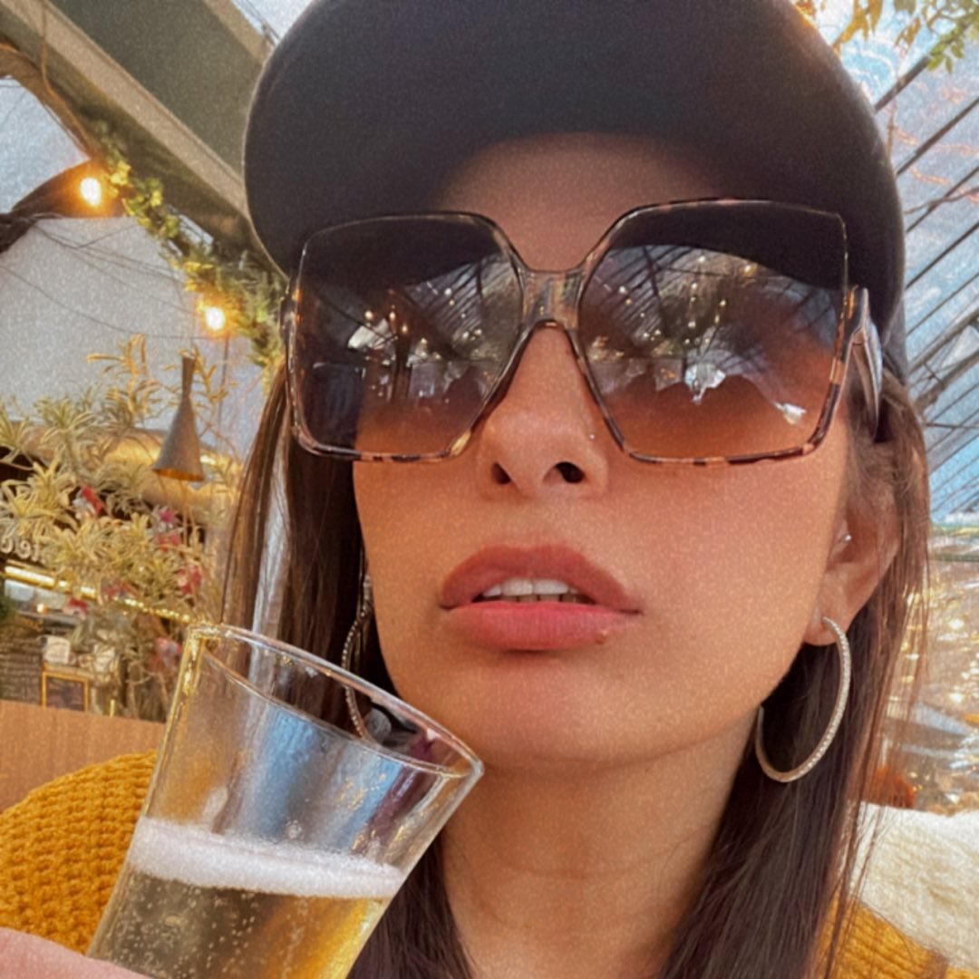 Foto do perfil @priscilafpimenta