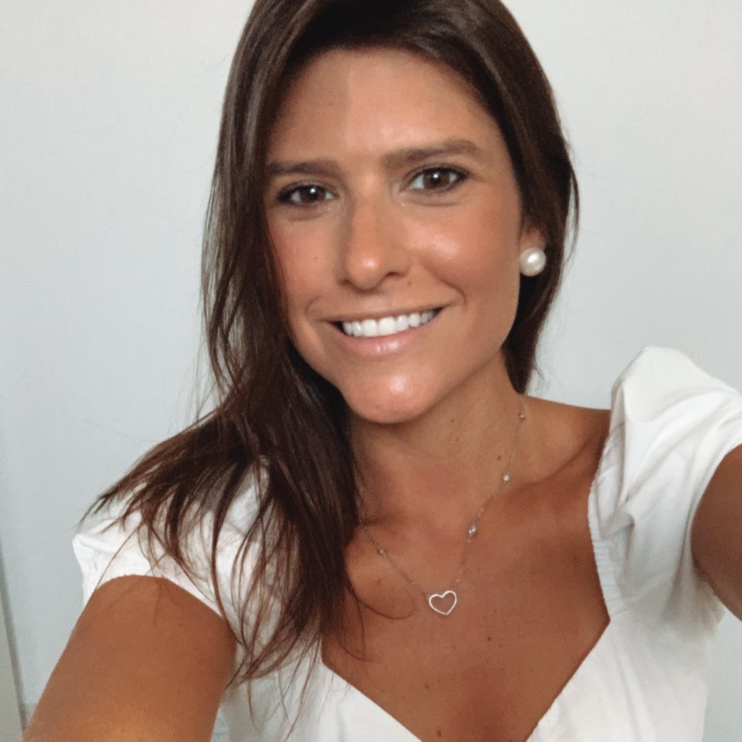 Foto do perfil @camilasangaleti