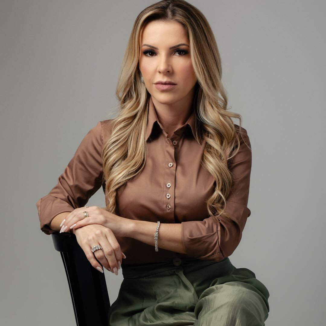 Foto do perfil @alinegregionutri