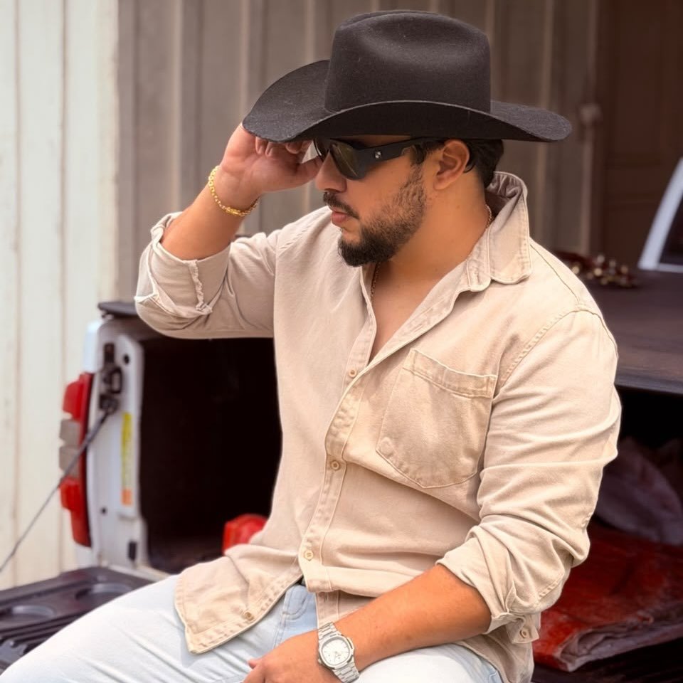 Foto do perfil @thiago_bret
