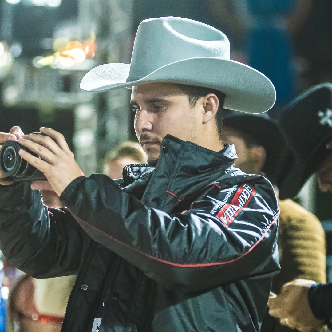 Foto do perfil @rafaelfebrinha