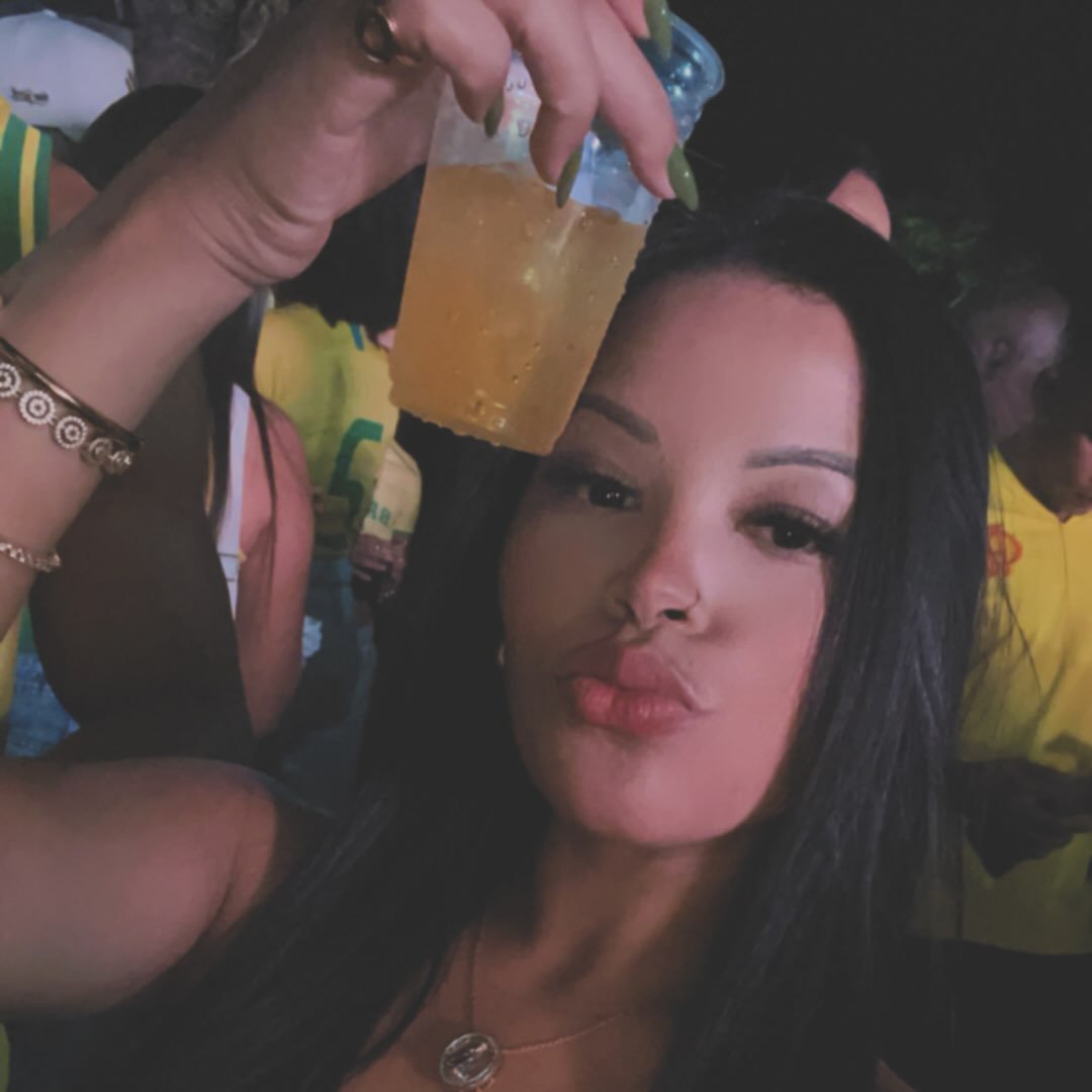 Foto do perfil @bebeupostou_