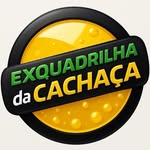 Foto do perfil @exquadrilhadacachaca