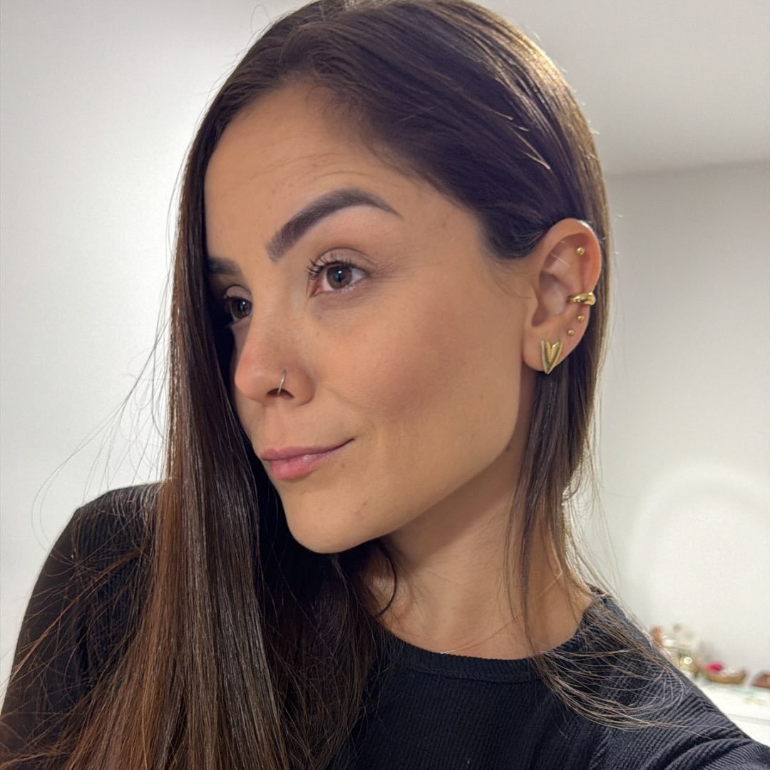 Foto do perfil @kksuzi