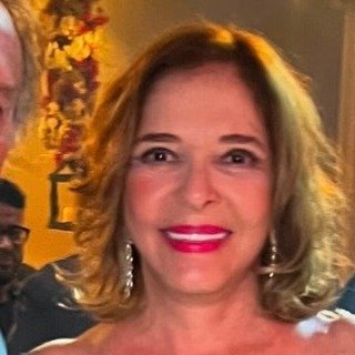 Foto do perfil @celiachacravillela