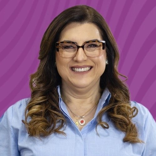 Foto do perfil @meiricatelani