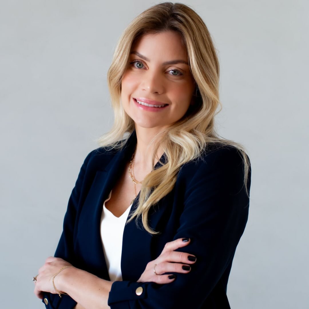 Foto do perfil @drarenatanacaratomaximo