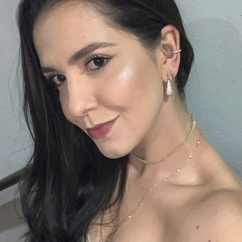 Foto do perfil @juhh_resende