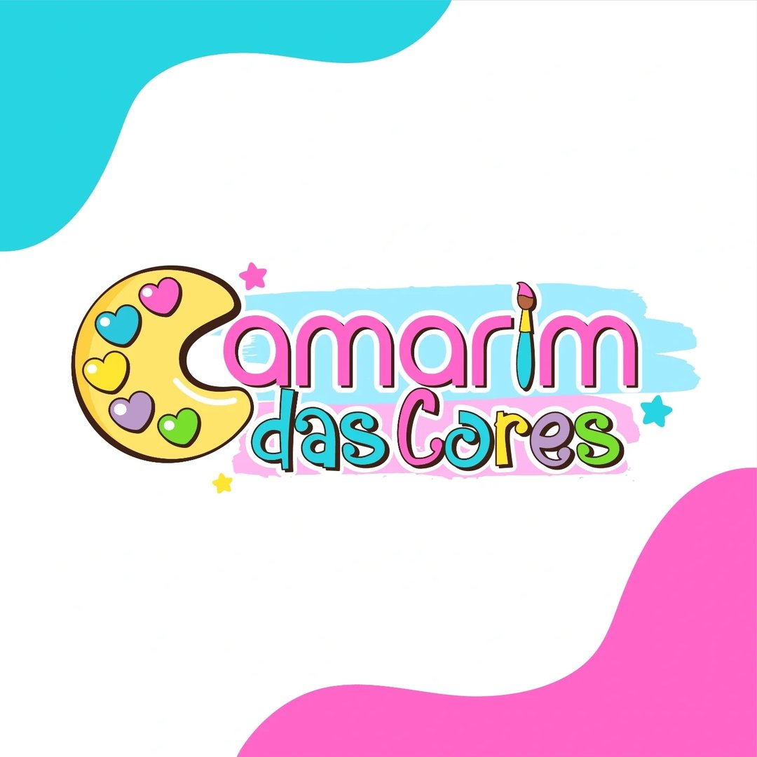 Foto do perfil @camarimdascores_