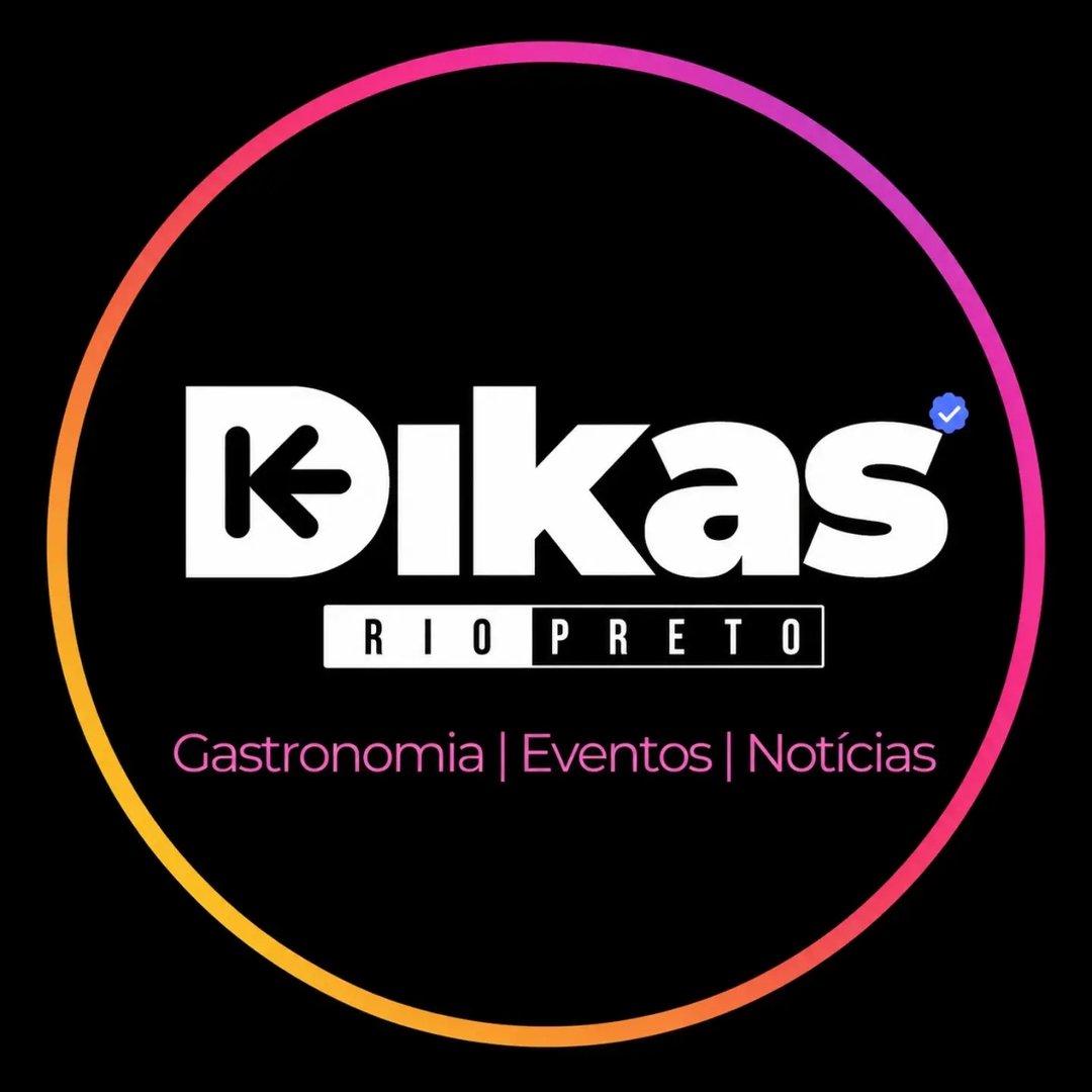 Foto do perfil @dikasriopreto