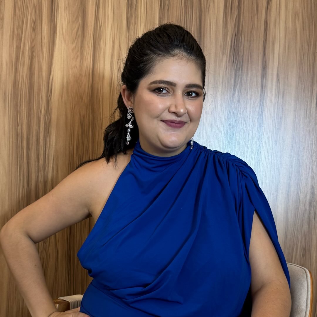 Foto do perfil @millenesantosdecor