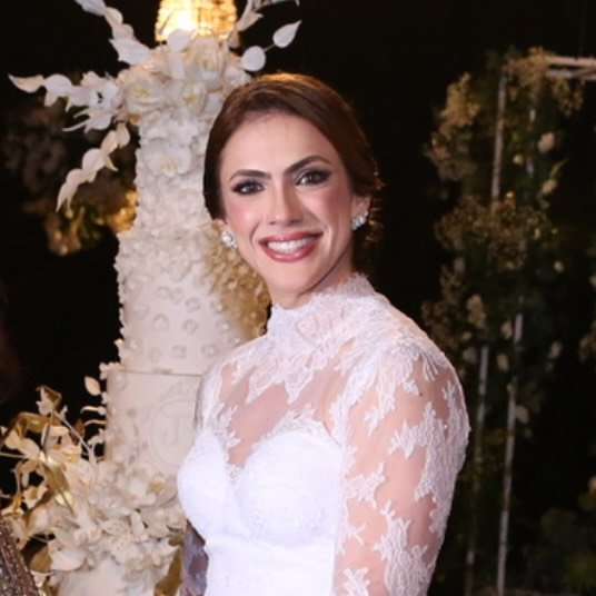 Foto do perfil @drajulianeferreira