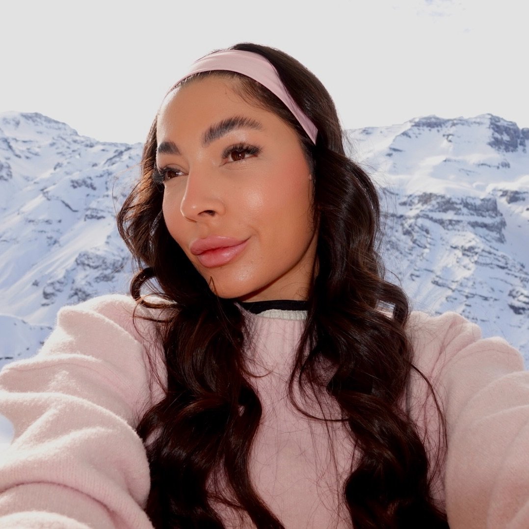 Foto do perfil @makebyamanda