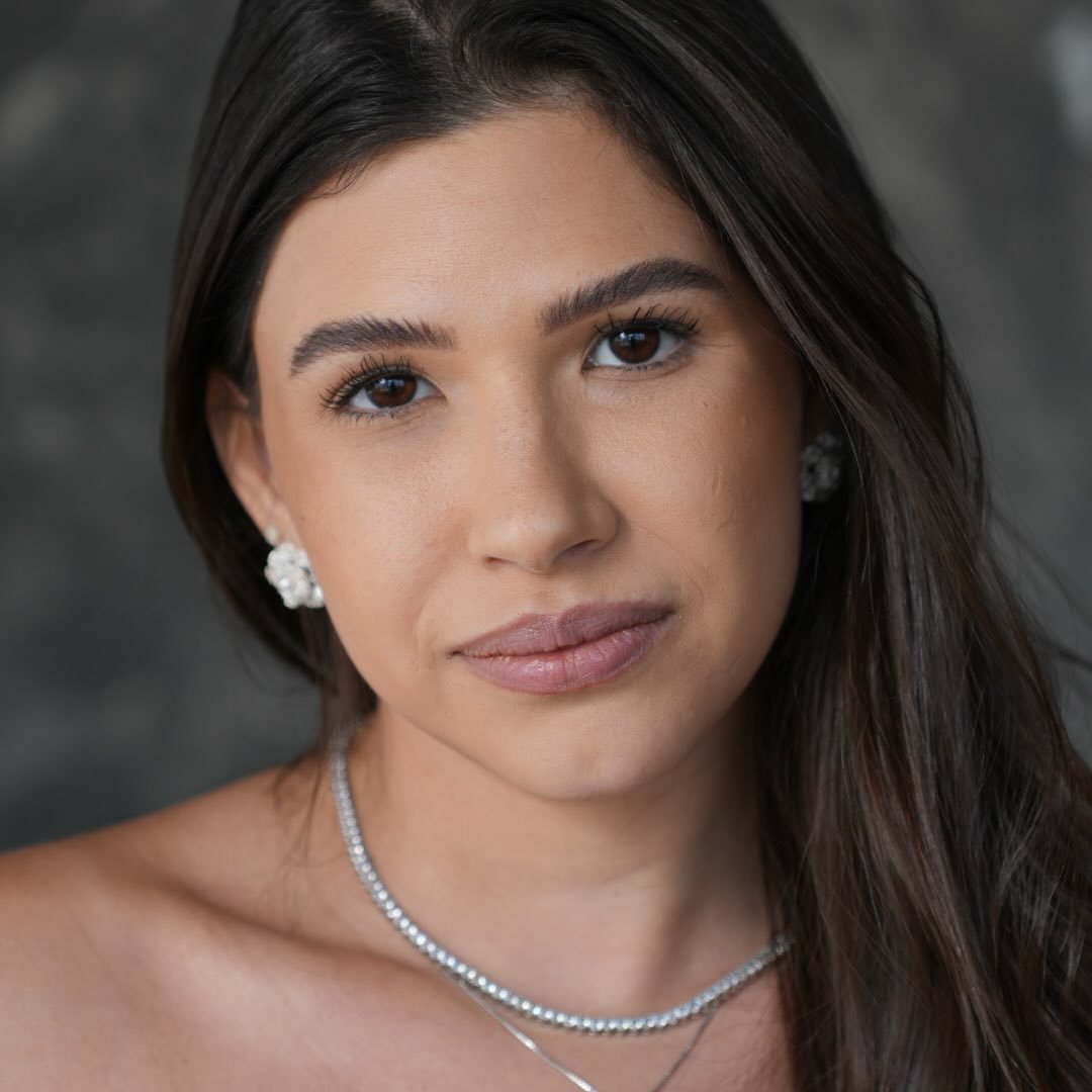Foto do perfil @leticiacrellis