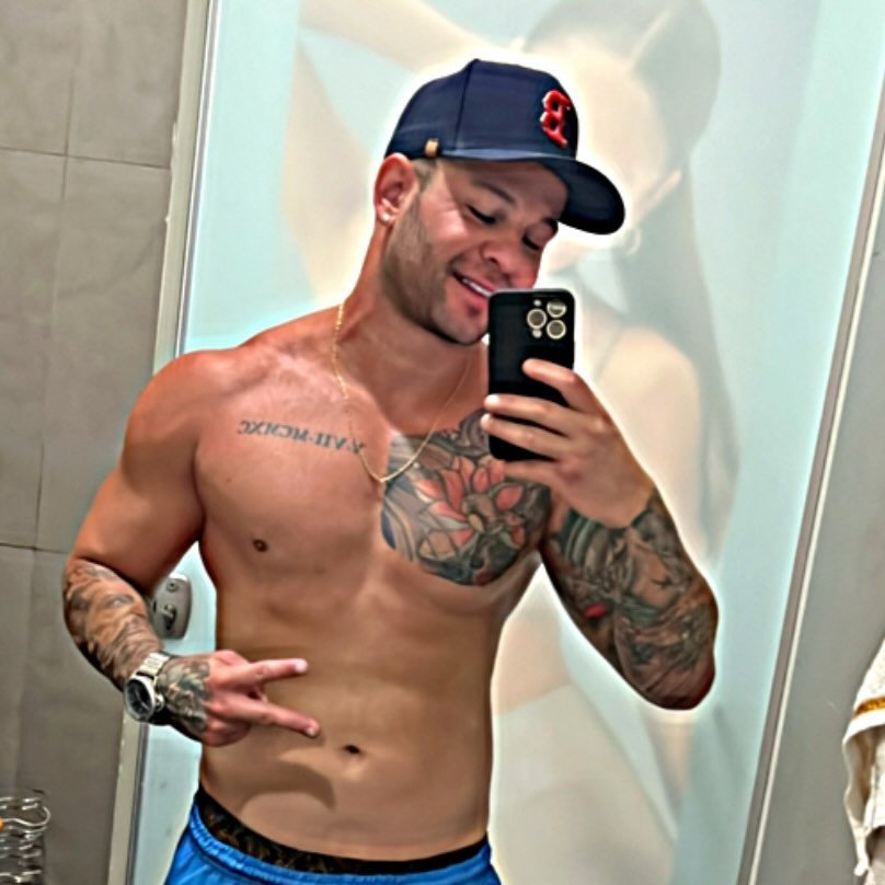 Foto do perfil @bruno.fs29