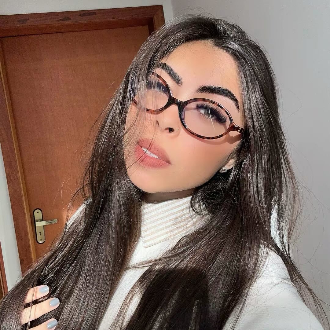 Foto do perfil @louiseesoarsz