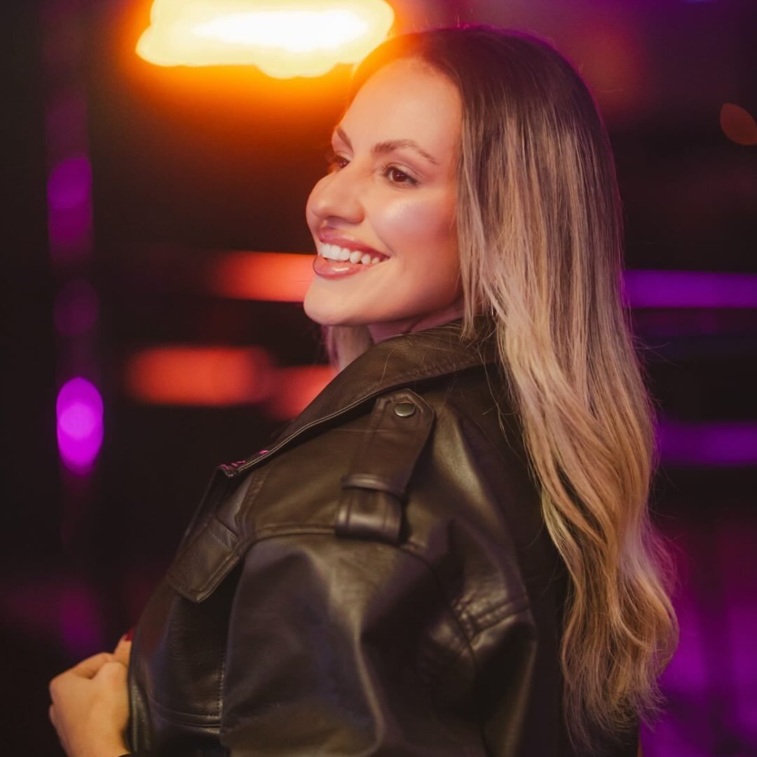 Foto do perfil @allanaoliveiraz