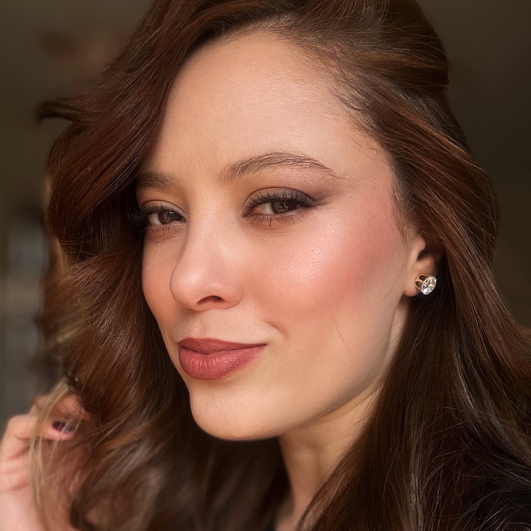 Foto do perfil @resantanamuaa