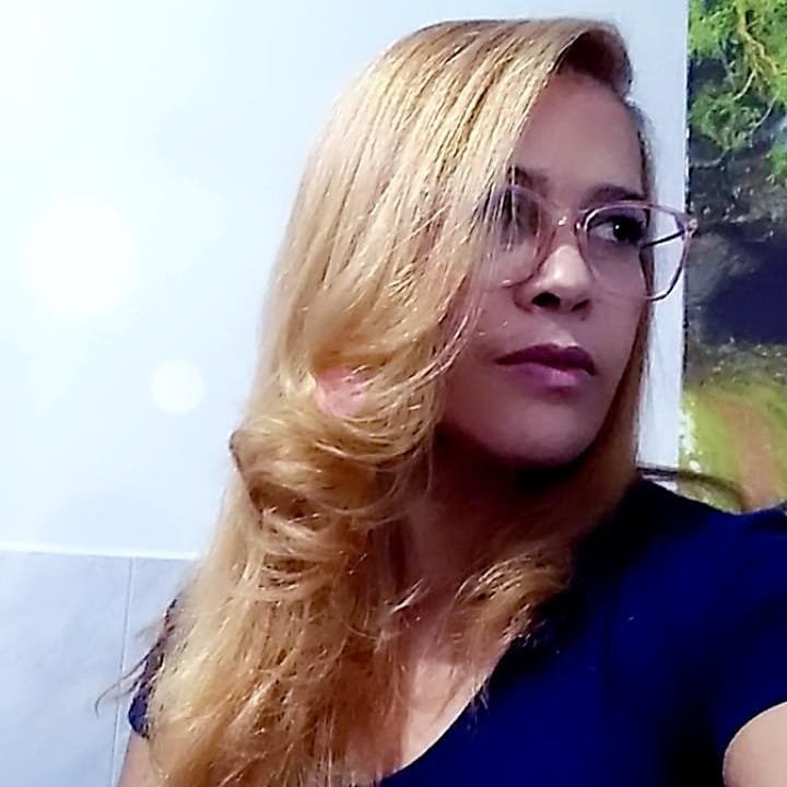 Foto do perfil @cantinhodamalu_ofc