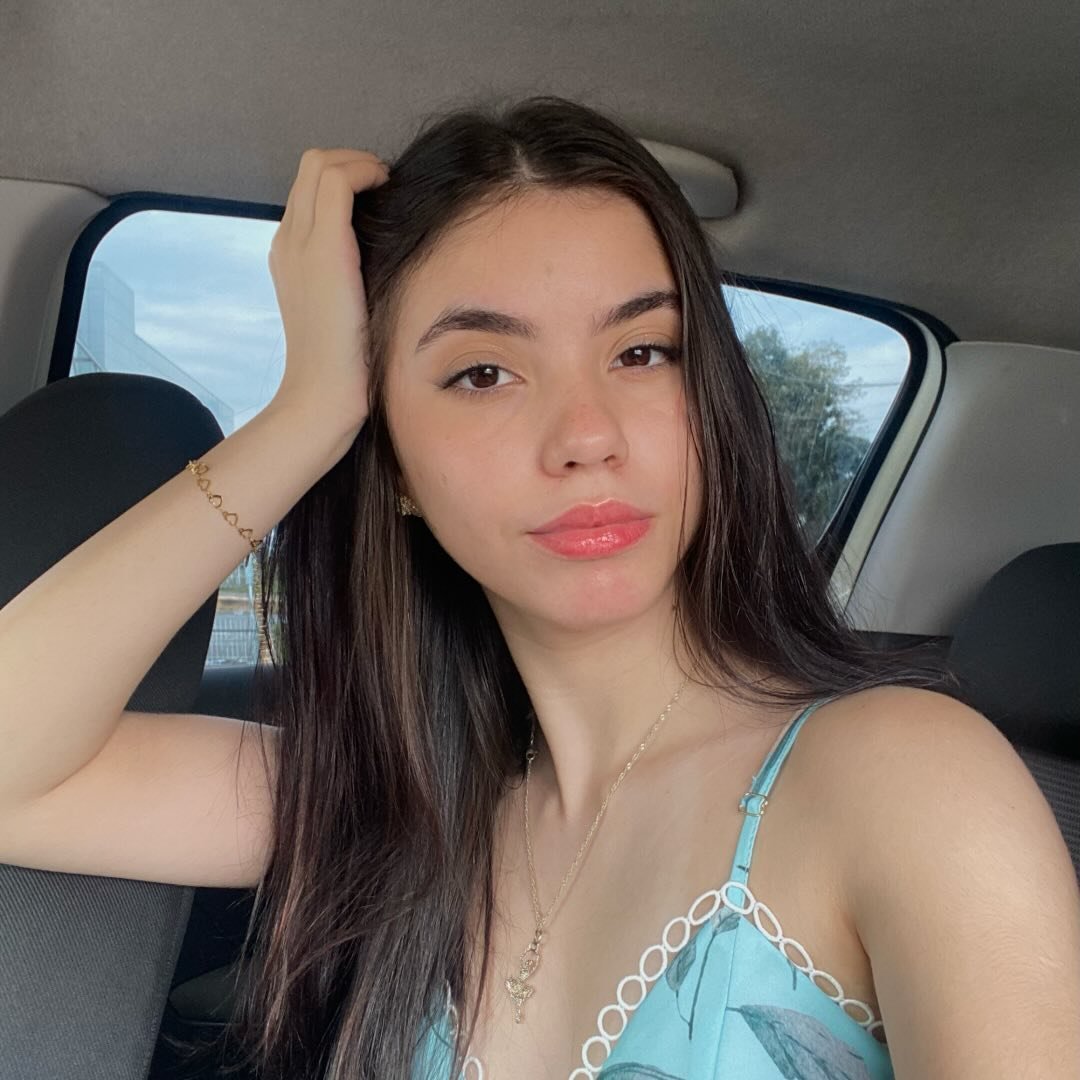 Foto do perfil @amaroo.daniela