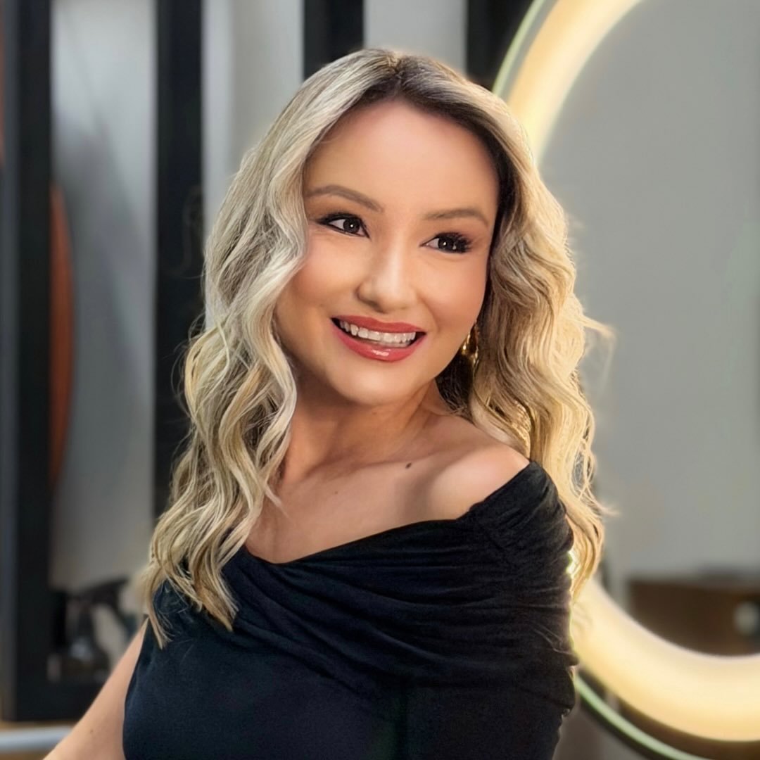 Foto do perfil @mapaschoalon