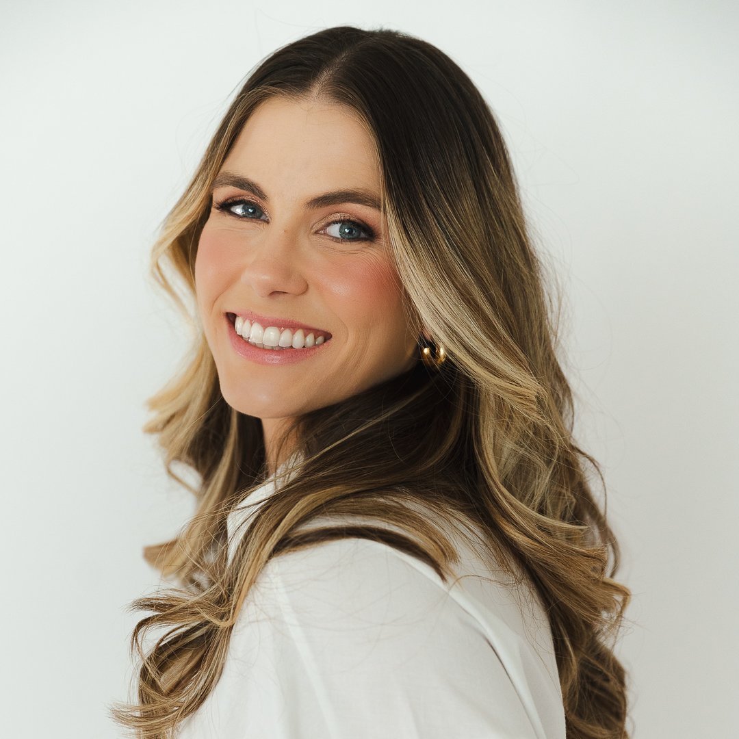 Foto do perfil @mavidotti_