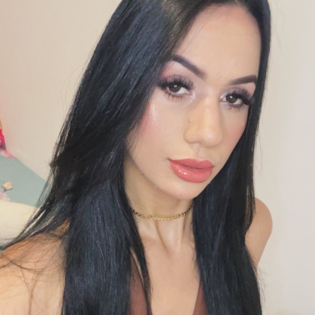Foto do perfil @a_mouraf3