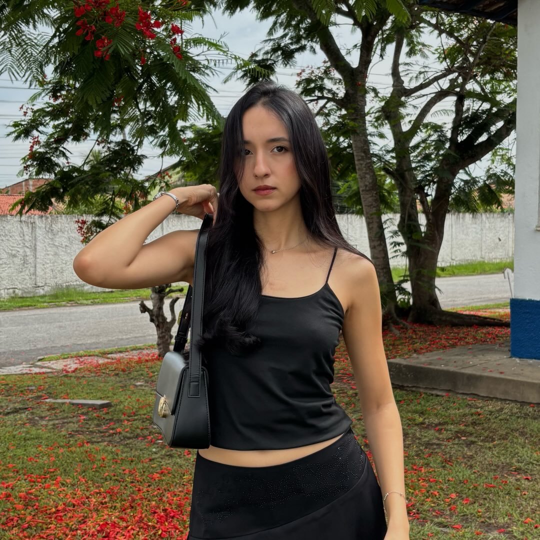 Foto do perfil @lethicyacamily