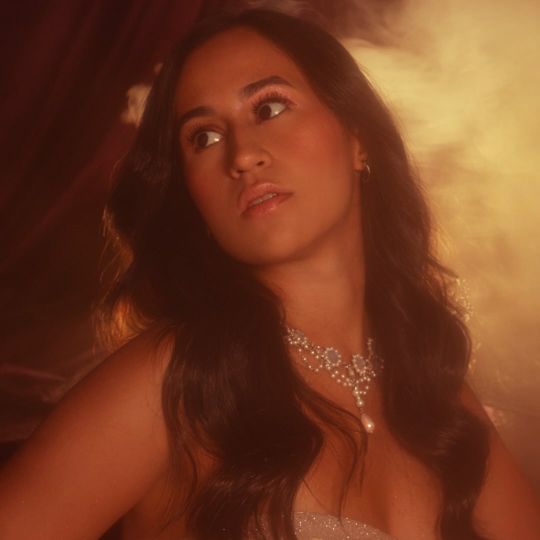 Foto do perfil @jenniferassiss