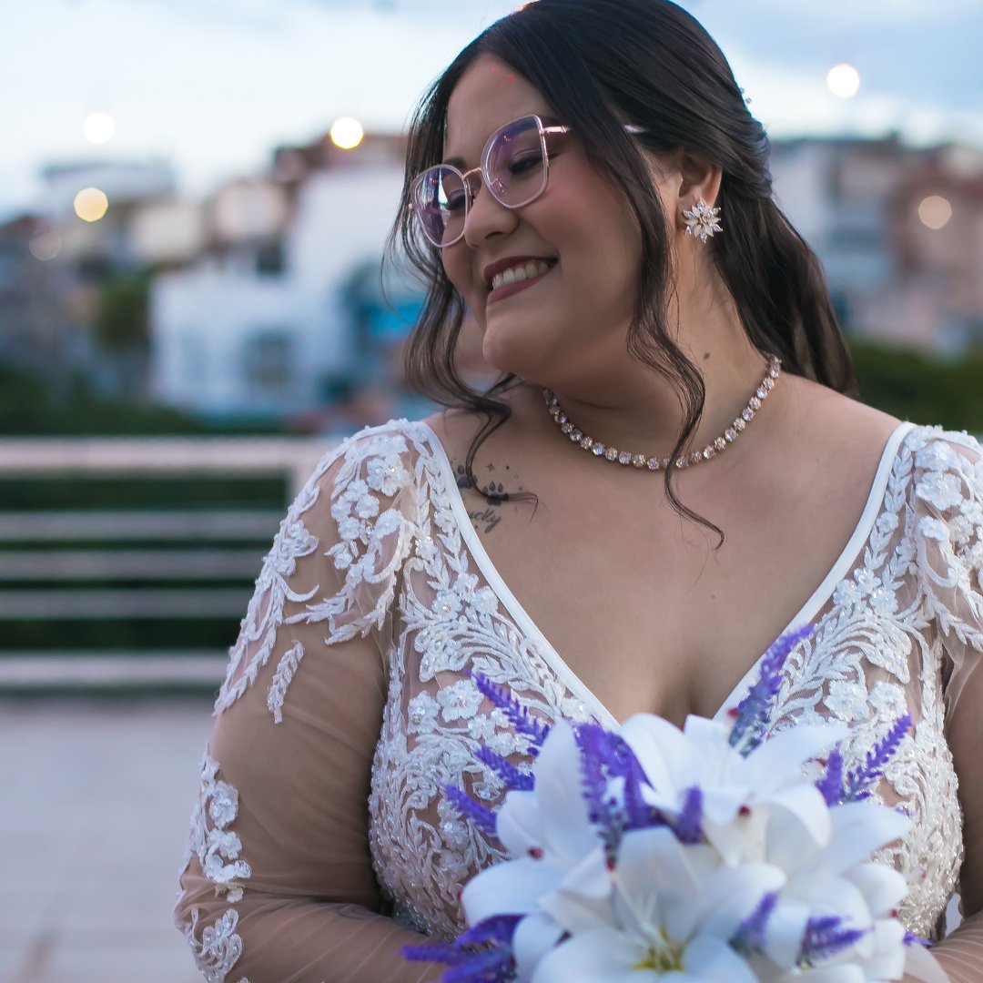Foto do perfil @biadaimagine