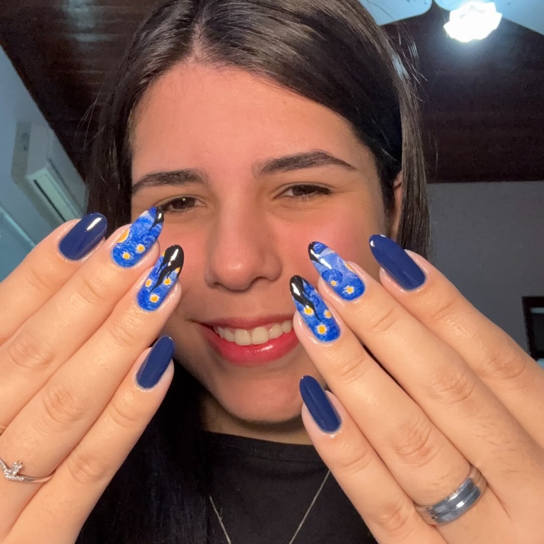 Foto do perfil @julia_nailsartt