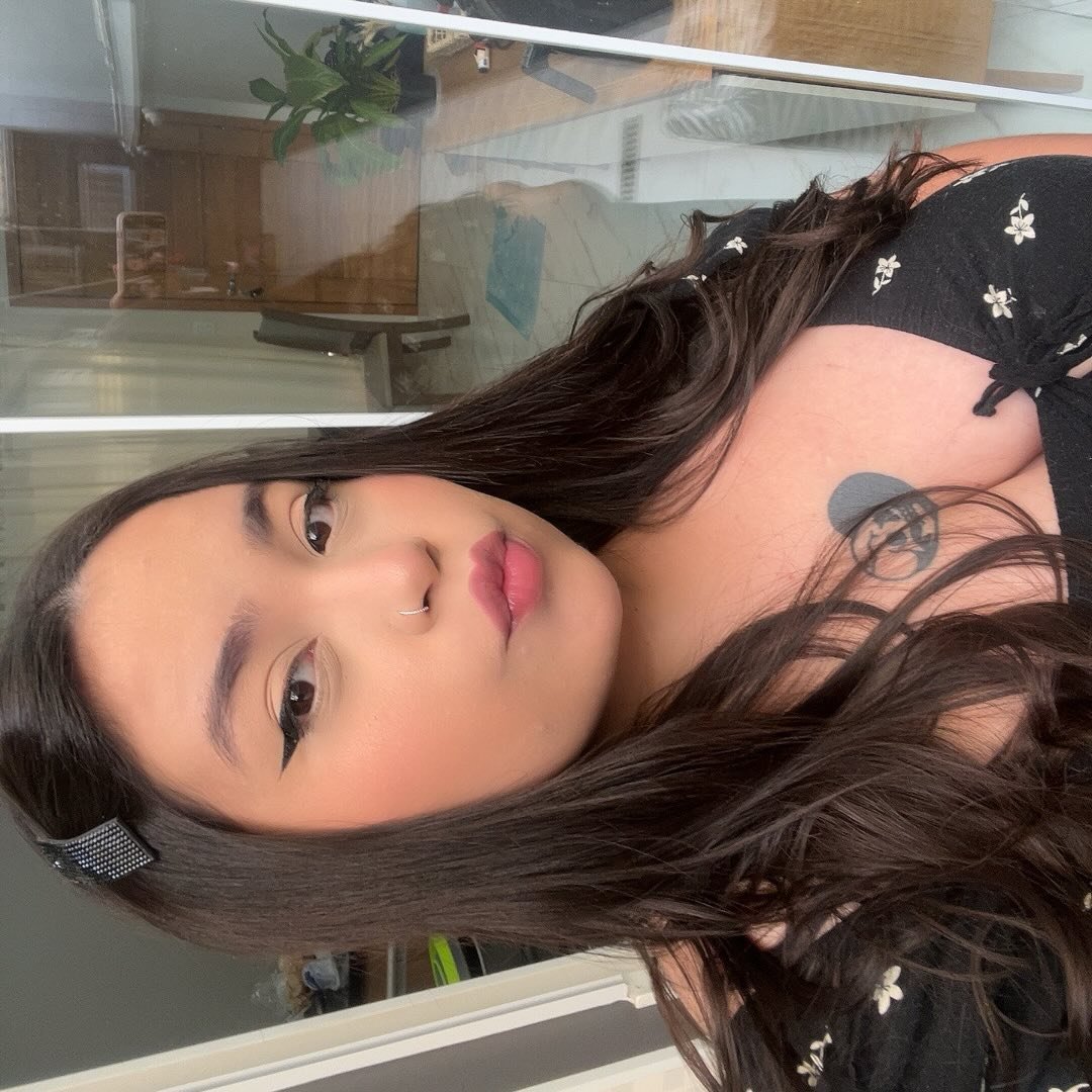 Foto do perfil @carolzeraaaa_