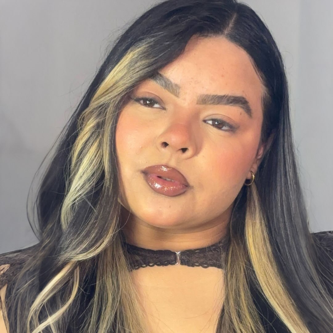 Foto do perfil @kerolyn.fornazari
