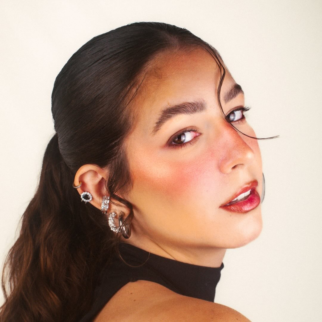 Foto do perfil @amandalouback_