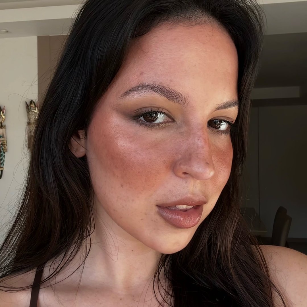 Foto do perfil @luizamendes