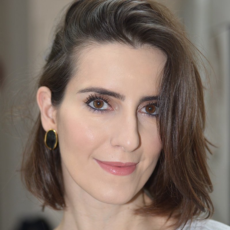 Foto do perfil @makeupatelier