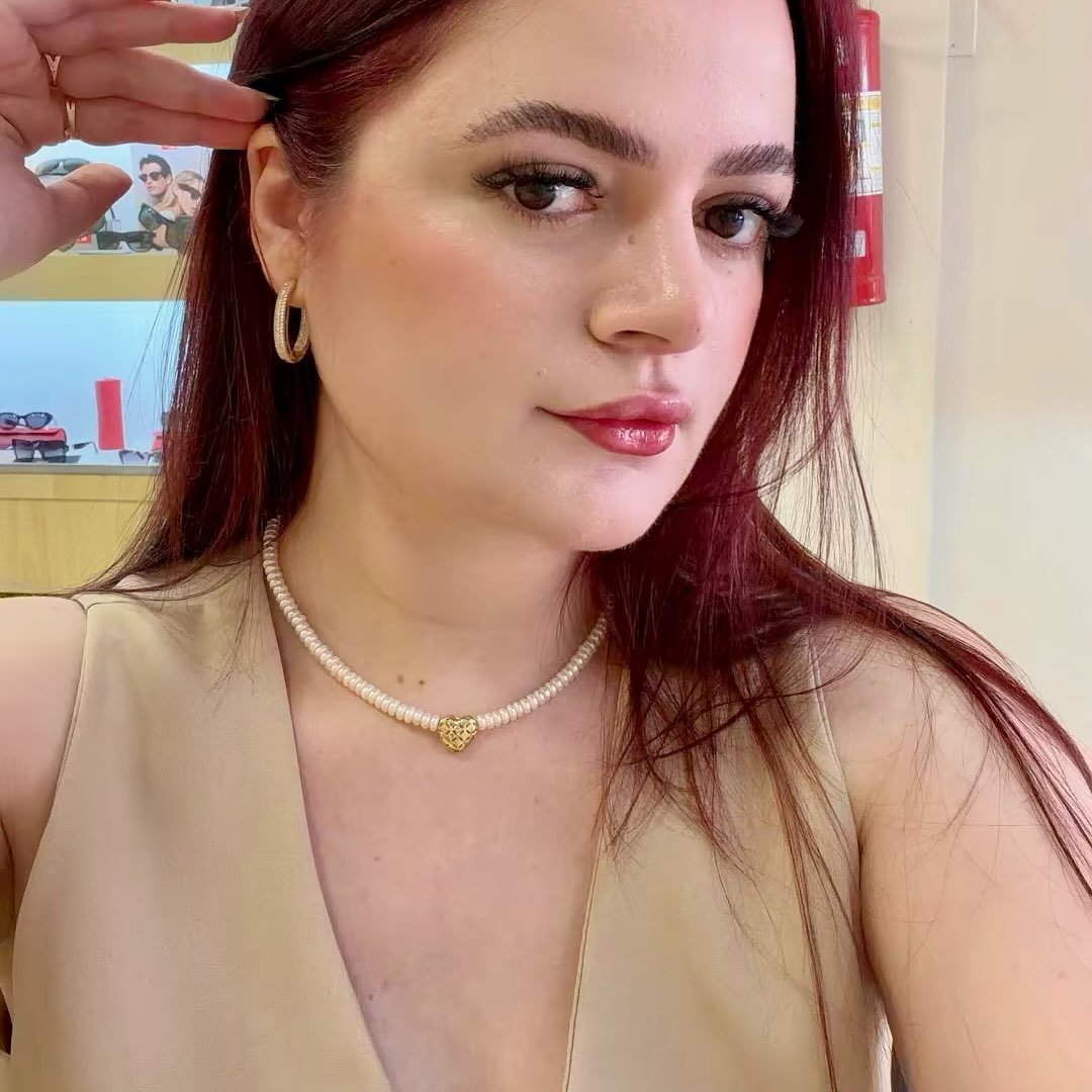 Foto do perfil @dicascommay