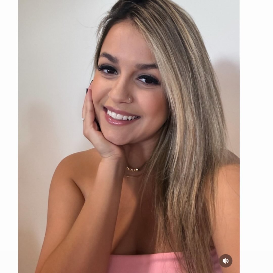 Foto do perfil @mariellygiudici