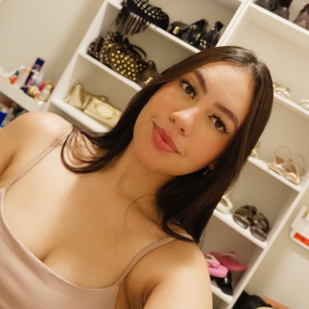 Foto do perfil @yaraffernandaa
