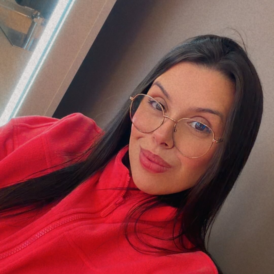 Foto do perfil @anaschagaas