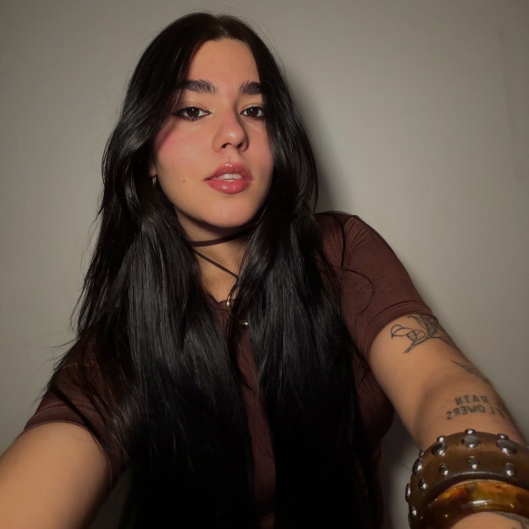 Foto do perfil @julialopespp