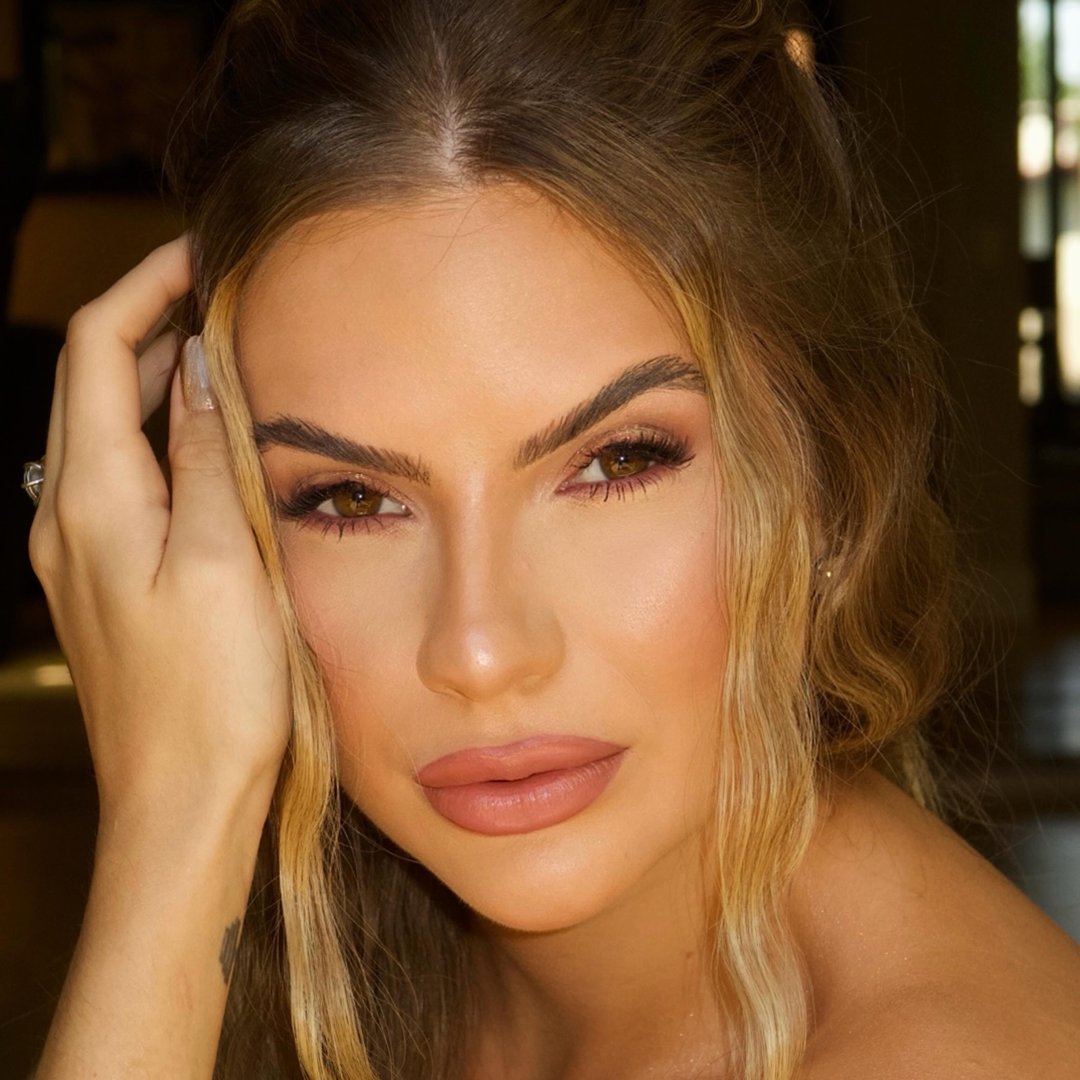 Foto do perfil @brunabernardidulnik