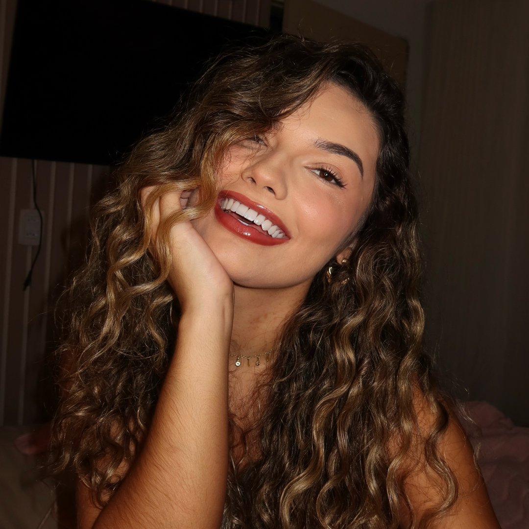 Foto do perfil @andryelelimaa