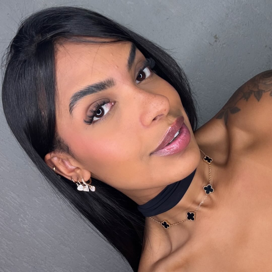 Foto do perfil @xbnaty