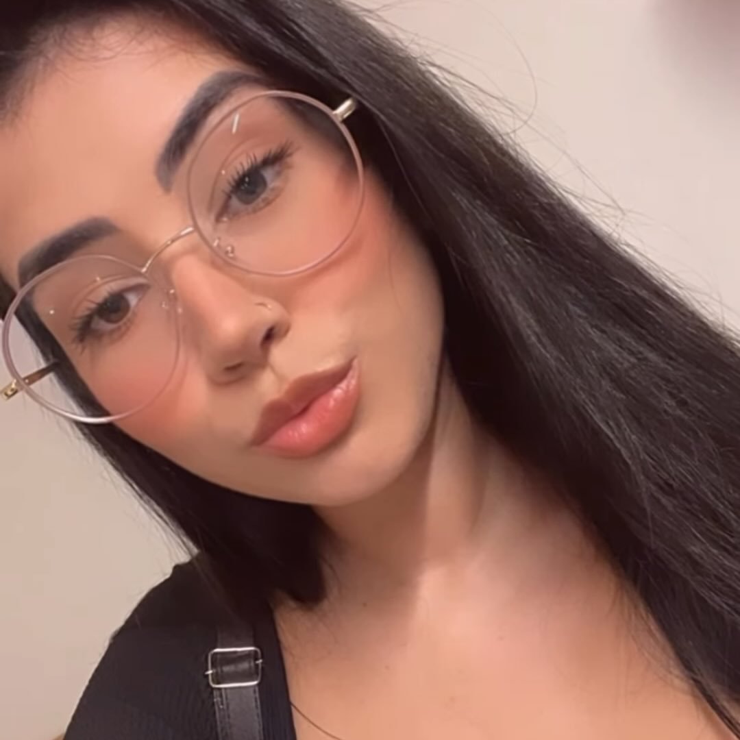 Foto do perfil @daily.vnsss