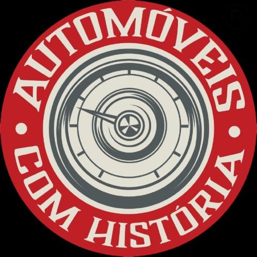 Foto do perfil @automoveis_com_historia